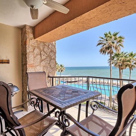 Sonoran Sea 310-W - Modern 1 Bedroom Puerto Peñasco Esterno foto