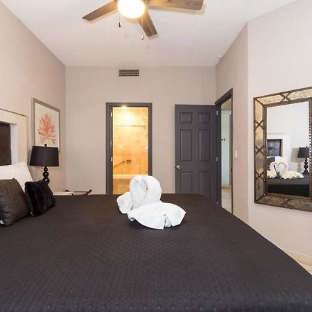 Sonoran Sea 310-W - Modern 1 Bedroom Puerto Peñasco Esterno foto