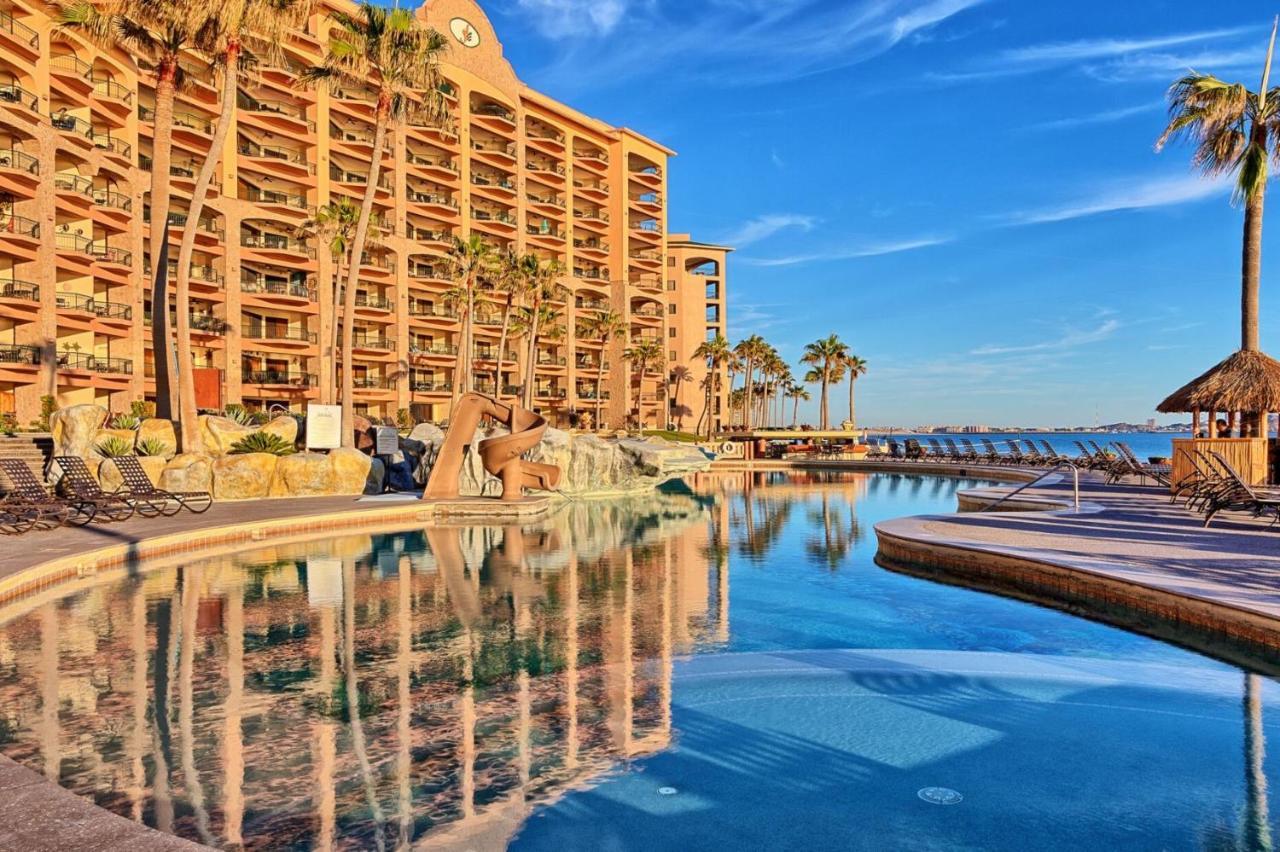 Sonoran Sea 310-W - Modern 1 Bedroom Puerto Peñasco Esterno foto