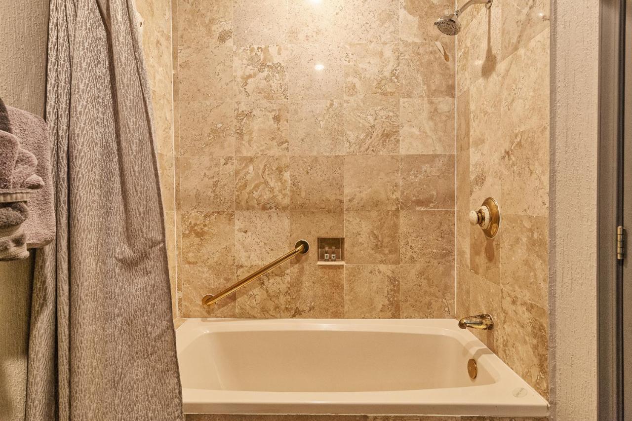 Sonoran Sea 310-W - Modern 1 Bedroom Puerto Peñasco Esterno foto