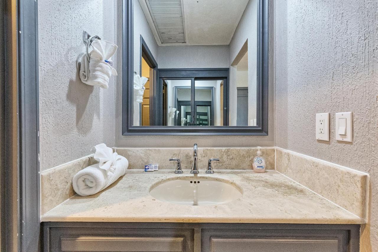 Sonoran Sea 310-W - Modern 1 Bedroom Puerto Peñasco Esterno foto
