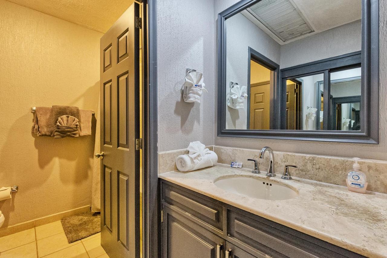 Sonoran Sea 310-W - Modern 1 Bedroom Puerto Peñasco Esterno foto